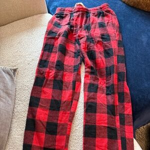 Old Navy Pajama Pants